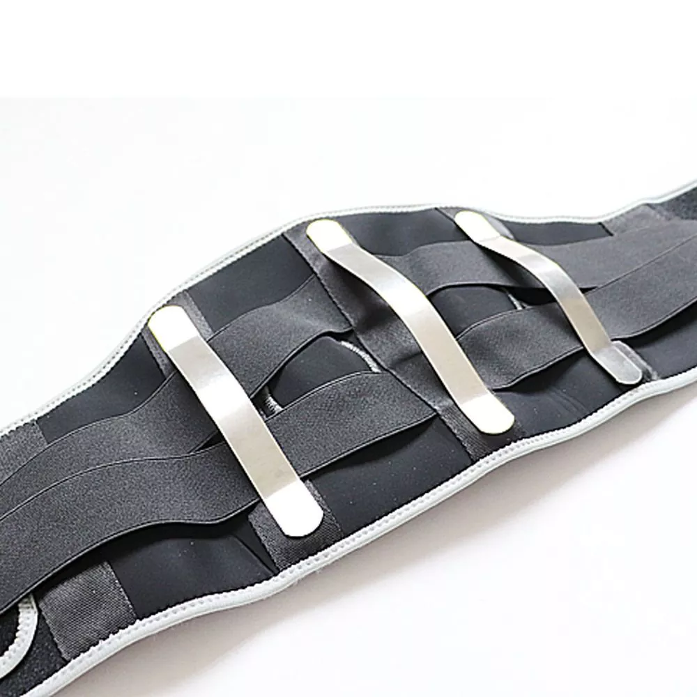 מה הופך את חגורות ההרזיה של הלבשה תחתונה לנשים ליעילות כל כך לעיצוב גוף מיידי ולטווח ארוך?