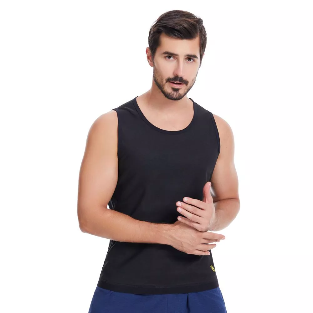 חליפת זיעה בסאונת אגרוף עם ברדס לגברים ולנשים